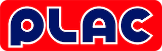 Logo PLAC